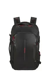 Рюкзак Для Подорожей S Samsonite ECODIVER BLACK 54x34x26 KH7*09017