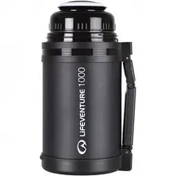 Термос Lifeventure Wide Mouth 1.0 L (1012-9650) - мініатюра 4