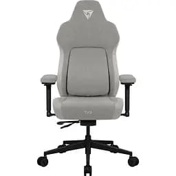 Крісло для геймерів TX3 Core Smart Loft Light Grey (TEGC-2070104.41) - мініатюра 8