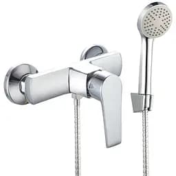 Змішувач для душа WEZER VRL513-10