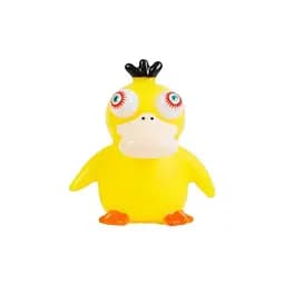 Антистресс утята, C61124 (в ассортименте)