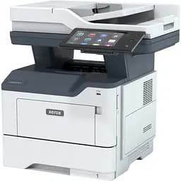 Xerox Багатофункціональне пристрій А4 ч/б VersaLink B415 - мініатюра 3
