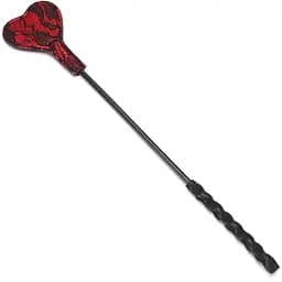 Ляскалка Liebe Seele Victorian Garden Mini Crop