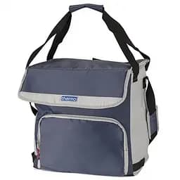 Термосумка Thermo CR-30 Cooler 30 (30л) - мініатюра 2