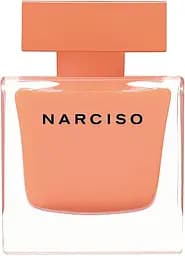 Парфумована вода Narciso Rodriguez Narciso Ambree 50 мл