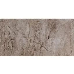 Самоклеящаяся стеновая PET плитка 600х300х2мм SW-00002328