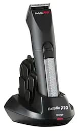 Машинка для стрижки BaByliss PRO FX768E [66089] - мініатюра 3