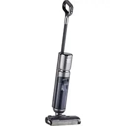 Вертикальний пилосос Thomas Aqua Floorcleaner Cordless Plus (785501) [138432] - мініатюра 2