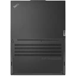 Ноутбук Lenovo ThinkPad E16 Gen 2 [21M5002FRA] [131422] - мініатюра 5