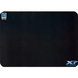 Коврик для мыши A4Tech X7-500MP [37371]