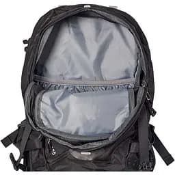 Рюкзак Skif Outdoor Racer 25L (1013-389.02.63) - мініатюра 3