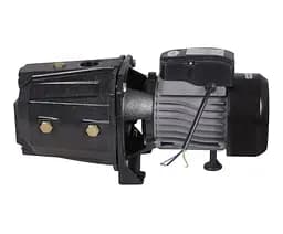 Насос самовсмоктувальний відцентровий Thermo Alliance D-JETm125M