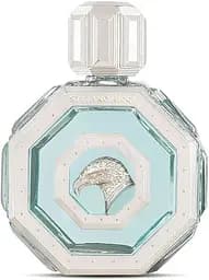 Парфумована вода Stefano Ricci Eagle Silver 50 мл