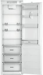 Холодильник Whirlpool WHSD18A013C1 (7168642) - мініатюра 7