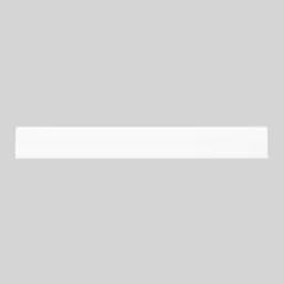 Витяжка телескопічна Perfelli TLS 9833 W LED Strip - мініатюра 9