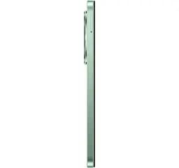 Смартфон Xiaomi Смартфон Poco C75 8/256Gb Green Global version - мініатюра 7