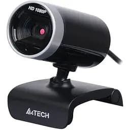 Веб-камера A4Tech PK-910 H HD