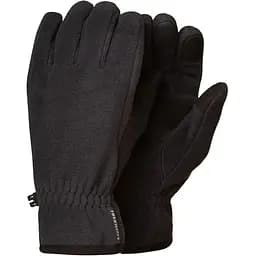Рукавиці Trekmates Howden Glove Black XL (1054-015.1805)
