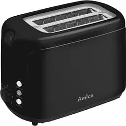 Тостер Amica TD 1015 (1194622)