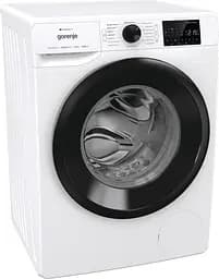 Пральна машина Gorenje WPNEI84A1SWIFI/UA (744099) - мініатюра 2