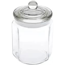 Місткість для сипучих продуктів 380ml MS-0309 - мініатюра 2