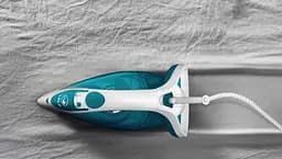 Праска Tefal з подачею пари FV5718E0 teh0026498 - мініатюра 8