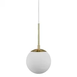 Люстра Nordlux GRANT 35 2010573035 - мініатюра 2
