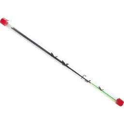 Вудилище фідерне X-Fish Trophy Tele Feeder 3.60m max 160g - мініатюра 5