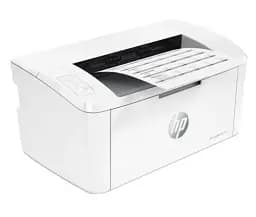Принтер лазерний ч/б A4 HP LaserJet M111w, Grey, WiFi, 600x600 dpi, до 20 стор/хв, USB, картридж 150A (7MD68A) - мініатюра 3