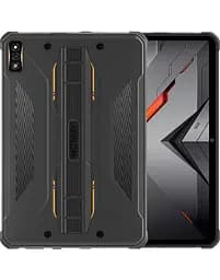 Планшет Hotwav R5 4/64GB Orange - мініатюра 2