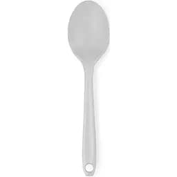 Ложка Coghlans Duracon Spoon Bulk (1053-CHL.9453)