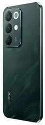 Смартфон Realme C85 Pro 8/256GB RMX5555 Peacock Green - мініатюра 6