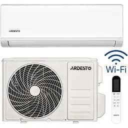 Кондиционер Ardesto CoolAir ARD-ACS12