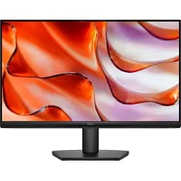 Монітор 23.8" Dell SE2425HM FHD IPS 100Hz (210-BQZT)