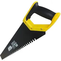 Ножівка по пінобетону Сталь 62533, 550 мм 