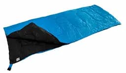 Спальний мішок Time Eco Comfort-200 - мініатюра 2