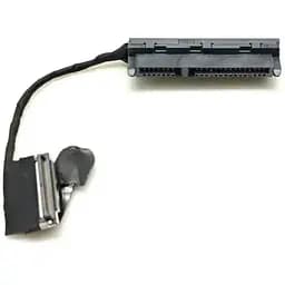 Шлейф HDD для ноутбука Lenovo Thinkpad T560 P50s (00UR860) Б/В