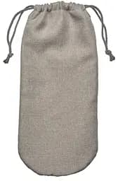 Відпарювач Electrolux E7HS2-6UG teh0022457 - мініатюра 7