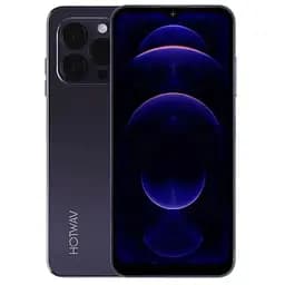 Смартфон Hotwav Note 13 Pro 8/256GB
