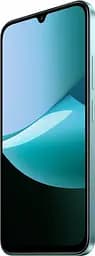 Смартфон Xiaomi Redmi 15C 4G 4/256GB Mint Green (Global) NFC (no charger) - мініатюра 4