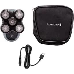 Електробритва Remington Ultimate Series RX7 XR1600 [100499] - мініатюра 3
