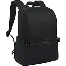 Рюкзак Tigernu T-B9511 15 Black - мініатюра 4