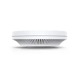 Точка доступу TP-Link (EAP670) - мініатюра 7