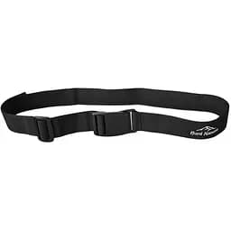 Пояс Fjord Nansen Travel Belt Tatonka (1046-fn_46931)