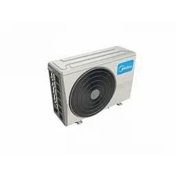 Кондиціонер Midea MSAG-09HRFN8-I/MSAG-09HRFN8-O XTreme - мініатюра 9