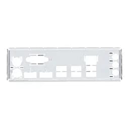 Материнcька плата PRIME H610M-A-CSM s1700 H610 2xDDR5 M.2 HDMI D-Sub DP mATX Asus teh0019018 - мініатюра 7