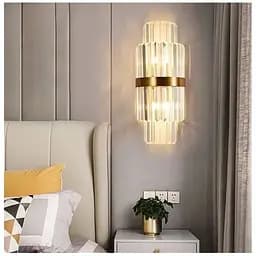 Бра Romin 610 SZ gold латунь