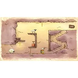Ключ активації Microsoft Home Sheep Home: Farmageddon Party Edition для Xbox One/Series S/X - мініатюра 10