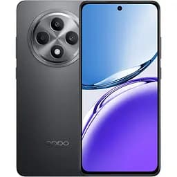 Смартфон Oppo Reno12 F 8/256Gb Global EU Matte Grey [120674]