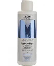Зволожуючий тонік Meddis Hydrosense 150 мл - мініатюра 2